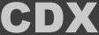 创鼎信logo